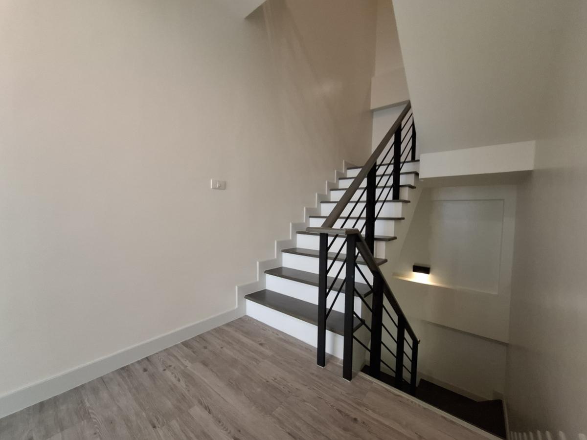 For SaleHome OfficeRama5, Ratchapruek, Bangkruai : For Sale Homeoffice , Ai Ratchaphruek , Mahasawat , Bang Kruai , Nonthaburi , CX-150555