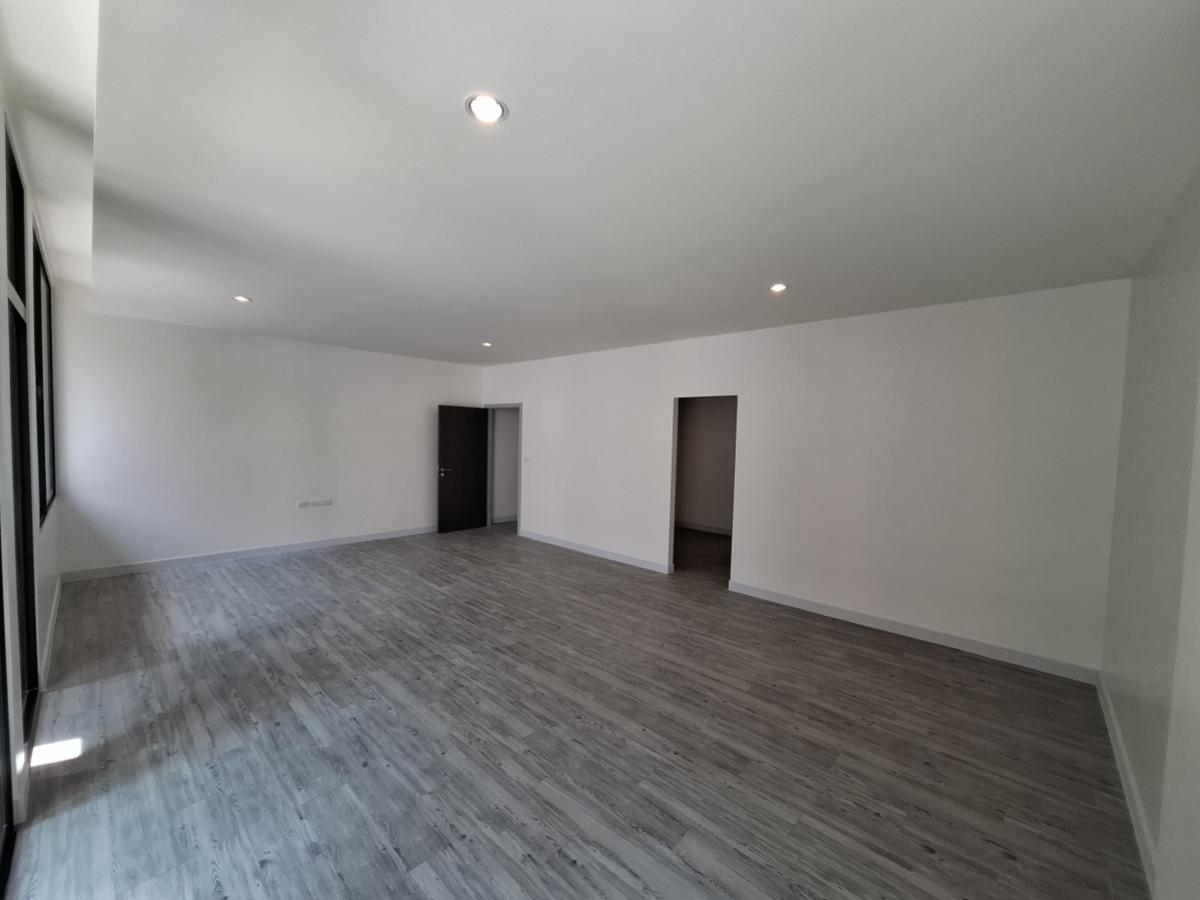 For SaleHome OfficeRama5, Ratchapruek, Bangkruai : For Sale Homeoffice , Ai Ratchaphruek , Mahasawat , Bang Kruai , Nonthaburi , CX-150555