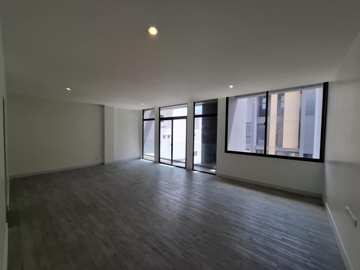 For SaleHome OfficeRama5, Ratchapruek, Bangkruai : For Sale Homeoffice , Ai Ratchaphruek , Mahasawat , Bang Kruai , Nonthaburi , CX-150555