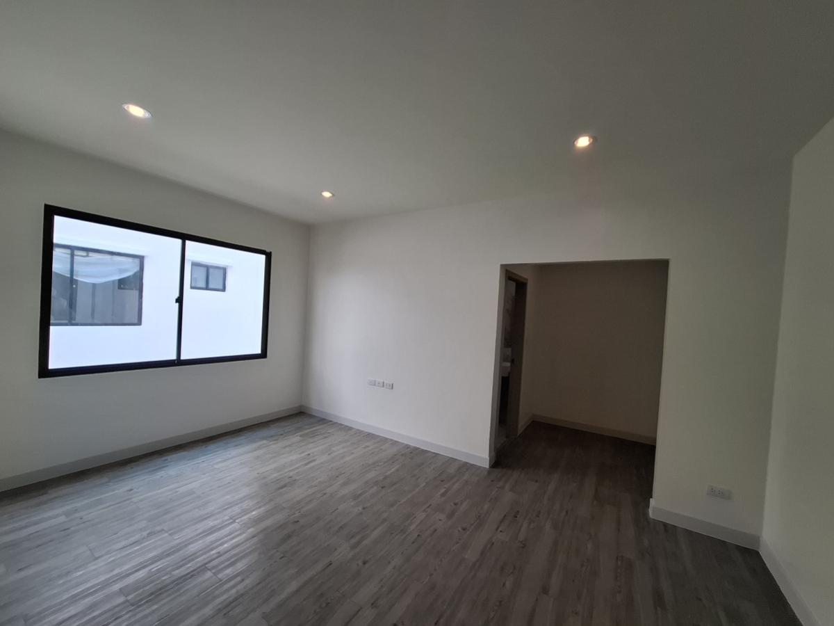 For SaleHome OfficeRama5, Ratchapruek, Bangkruai : For Sale Homeoffice , Ai Ratchaphruek , Mahasawat , Bang Kruai , Nonthaburi , CX-150555