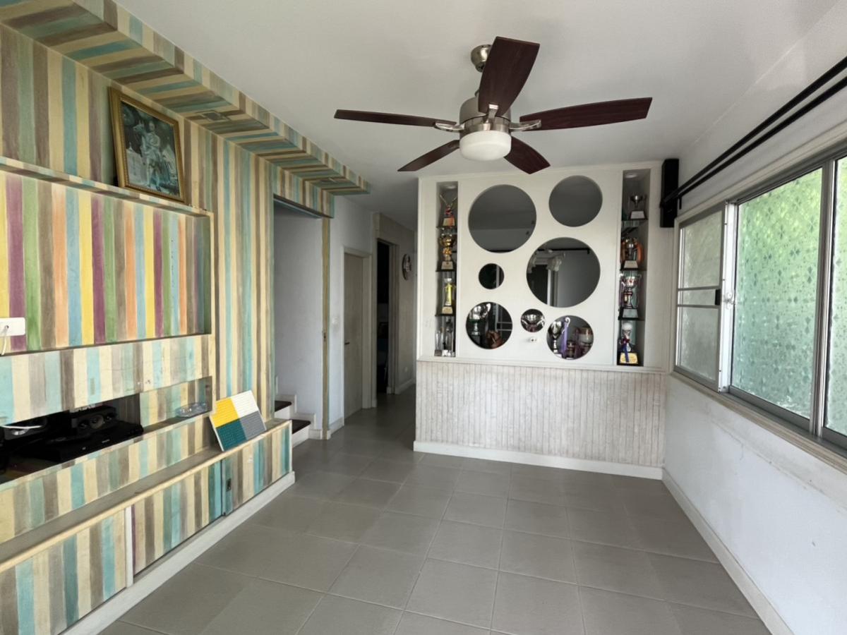 ขายบ้านลาดกระบัง สุวรรณภูมิ : ขายบ้าน  เอโทล มัลดีฟส์ ปาล์ม (บางนา - วงแหวน) บางแก้ว บางพลี สมุทรปราการ CX-150513