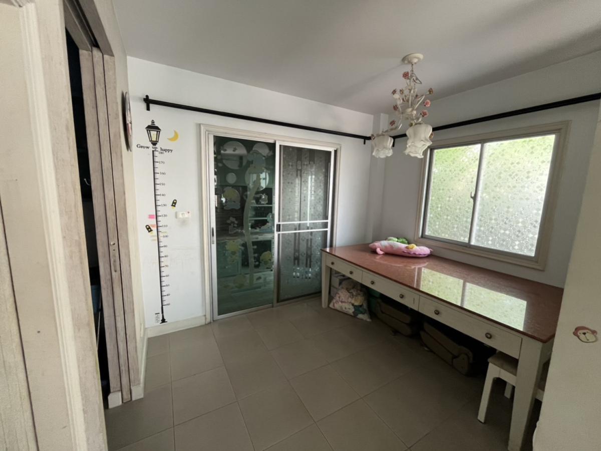 ขายบ้านลาดกระบัง สุวรรณภูมิ : ขายบ้าน  เอโทล มัลดีฟส์ ปาล์ม (บางนา - วงแหวน) บางแก้ว บางพลี สมุทรปราการ CX-150513