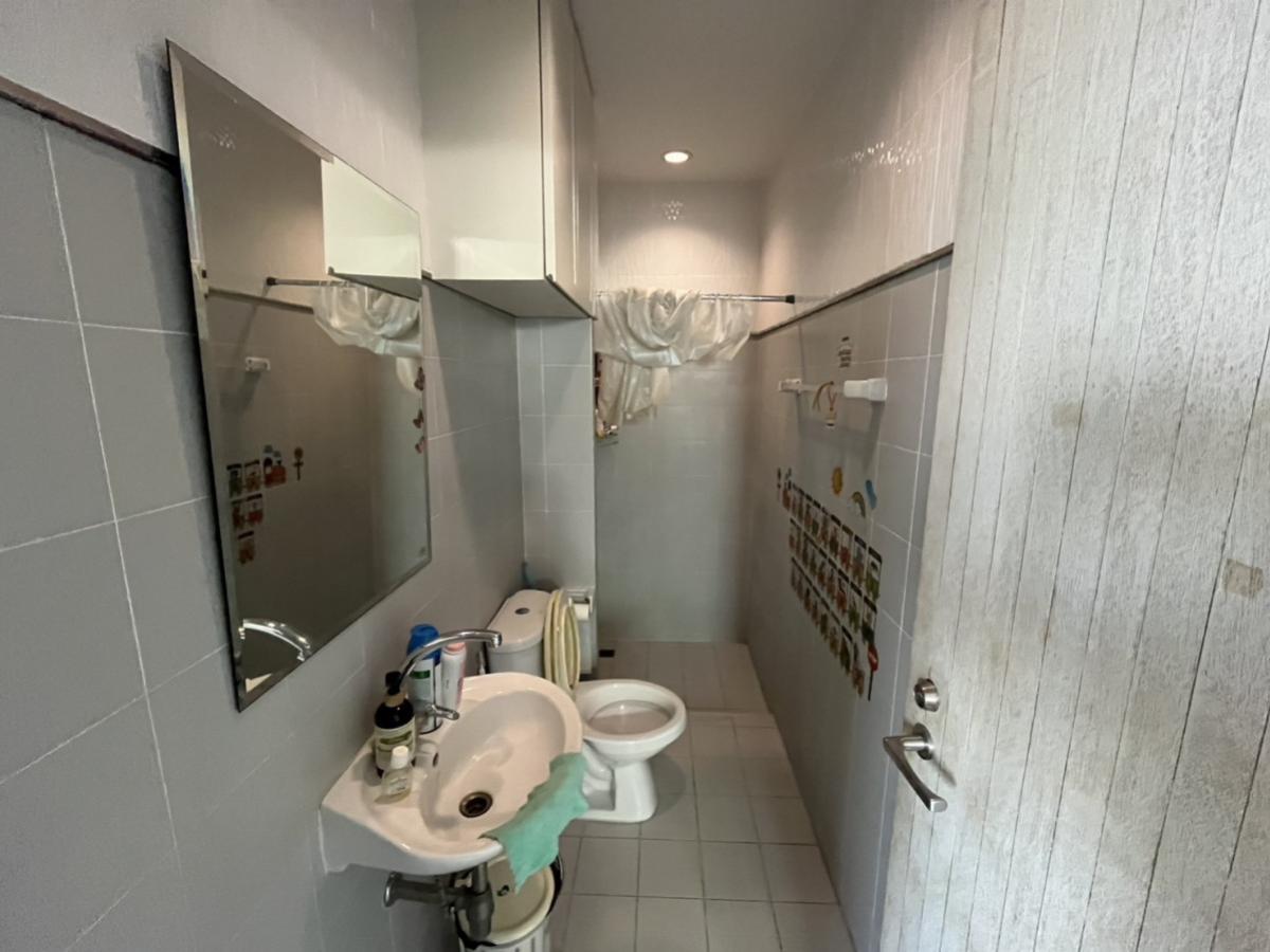 ขายบ้านลาดกระบัง สุวรรณภูมิ : ขายบ้าน  เอโทล มัลดีฟส์ ปาล์ม (บางนา - วงแหวน) บางแก้ว บางพลี สมุทรปราการ CX-150513