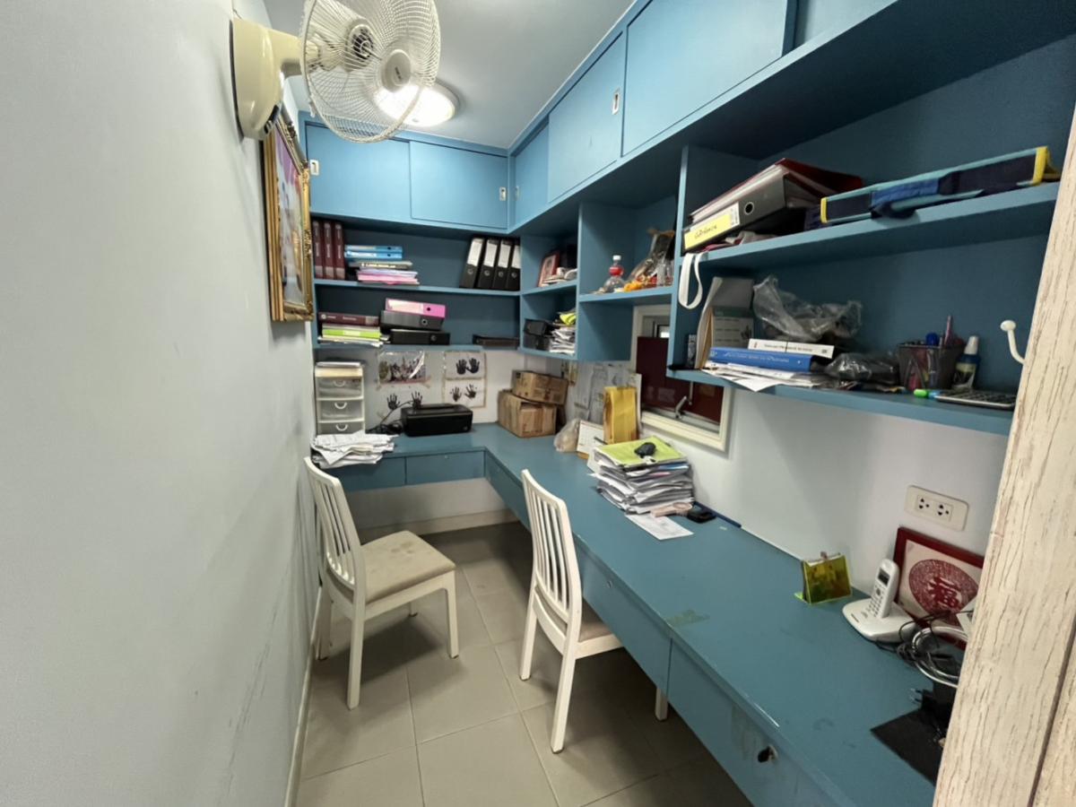 ขายบ้านลาดกระบัง สุวรรณภูมิ : ขายบ้าน  เอโทล มัลดีฟส์ ปาล์ม (บางนา - วงแหวน) บางแก้ว บางพลี สมุทรปราการ CX-150513