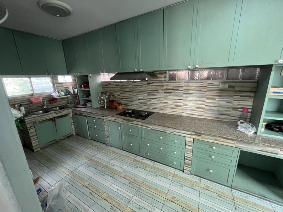 ขายบ้านลาดกระบัง สุวรรณภูมิ : ขายบ้าน  เอโทล มัลดีฟส์ ปาล์ม (บางนา - วงแหวน) บางแก้ว บางพลี สมุทรปราการ CX-150513