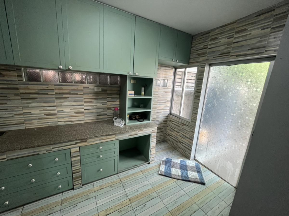 ขายบ้านลาดกระบัง สุวรรณภูมิ : ขายบ้าน  เอโทล มัลดีฟส์ ปาล์ม (บางนา - วงแหวน) บางแก้ว บางพลี สมุทรปราการ CX-150513