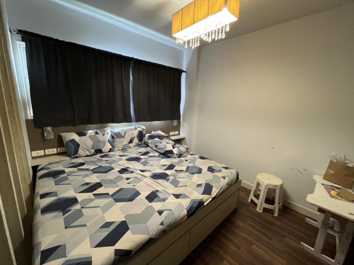 ขายบ้านลาดกระบัง สุวรรณภูมิ : ขายบ้าน  เอโทล มัลดีฟส์ ปาล์ม (บางนา - วงแหวน) บางแก้ว บางพลี สมุทรปราการ CX-150513