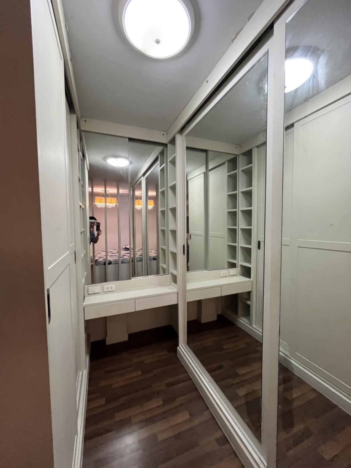 ขายบ้านลาดกระบัง สุวรรณภูมิ : ขายบ้าน  เอโทล มัลดีฟส์ ปาล์ม (บางนา - วงแหวน) บางแก้ว บางพลี สมุทรปราการ CX-150513