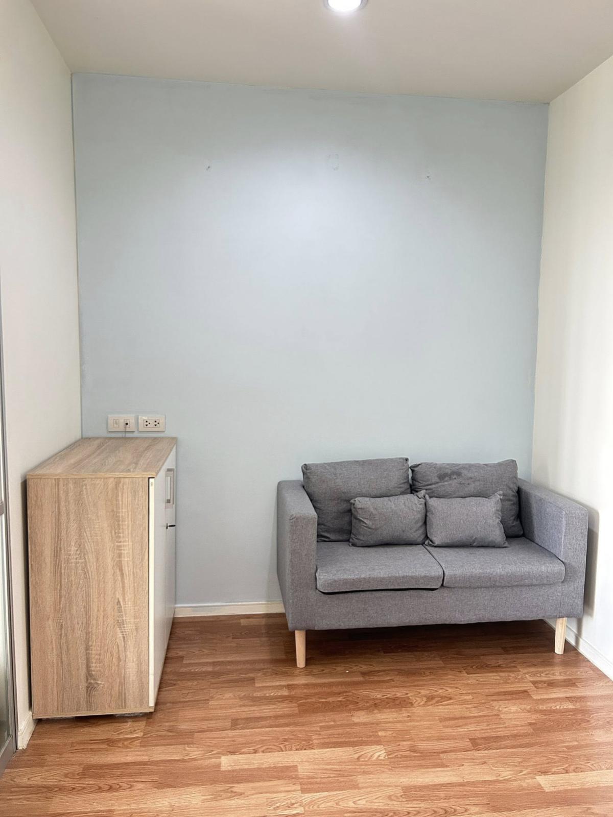 ขายคอนโดพระราม 5 ราชพฤกษ์ บางกรวย : ขายคอนโด  ลุมพินี วิลล์ นครอินทร์ - ริเวอร์วิว MRT-แยกติวานนท์ ตลาดขวัญ เขต ดอนเมือง นนทบุรี CX-150543