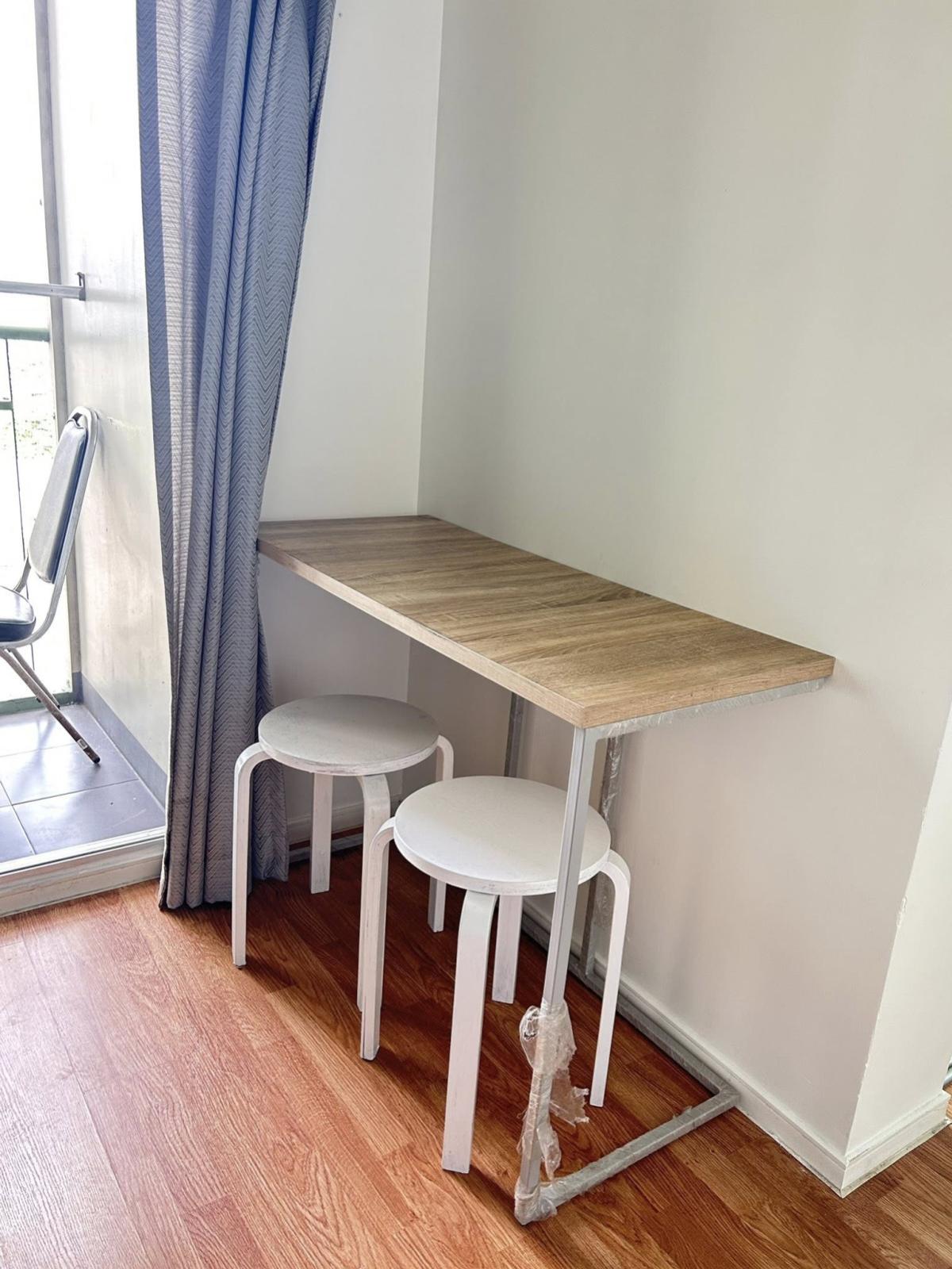 ขายคอนโดพระราม 5 ราชพฤกษ์ บางกรวย : ขายคอนโด  ลุมพินี วิลล์ นครอินทร์ - ริเวอร์วิว MRT-แยกติวานนท์ ตลาดขวัญ เขต ดอนเมือง นนทบุรี CX-150543