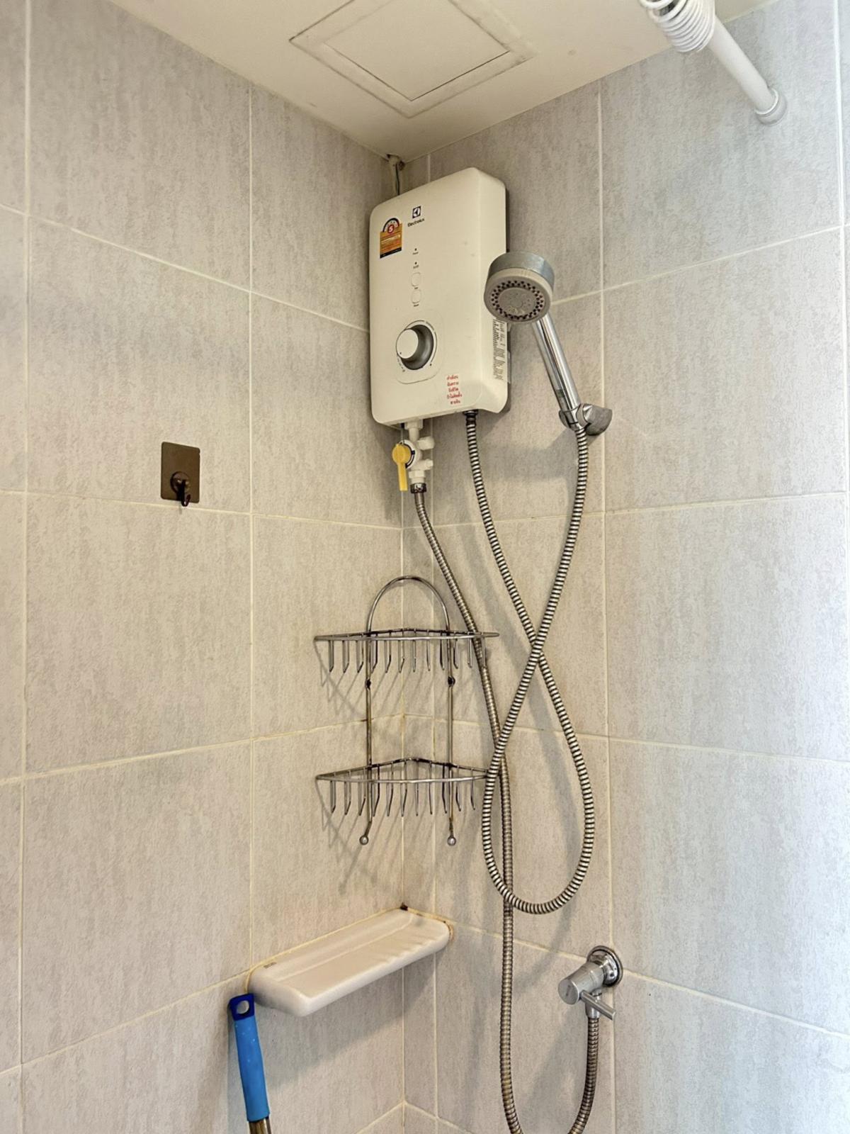 ขายคอนโดพระราม 5 ราชพฤกษ์ บางกรวย : ขายคอนโด  ลุมพินี วิลล์ นครอินทร์ - ริเวอร์วิว MRT-แยกติวานนท์ ตลาดขวัญ เขต ดอนเมือง นนทบุรี CX-150543