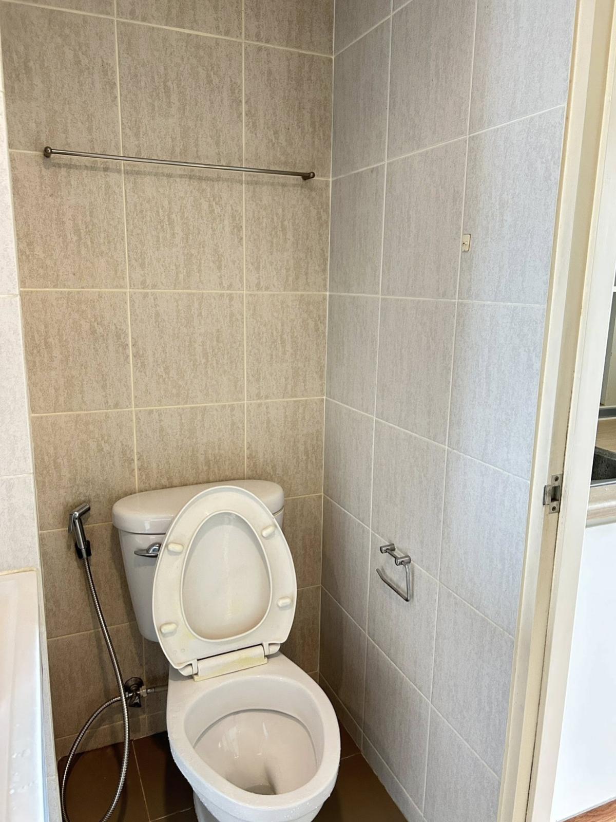 ขายคอนโดพระราม 5 ราชพฤกษ์ บางกรวย : ขายคอนโด  ลุมพินี วิลล์ นครอินทร์ - ริเวอร์วิว MRT-แยกติวานนท์ ตลาดขวัญ เขต ดอนเมือง นนทบุรี CX-150543