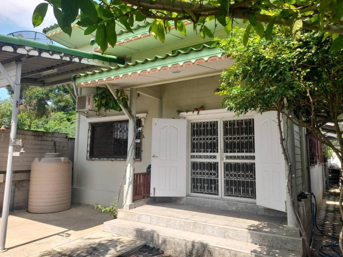 For SaleHousePhutthamonthon, Salaya : For Sale Baan. Phutthamonthon Sai4 , nice view , Khlong Yong , Phutthamonthon , Nakhon Pathom , CX-150478