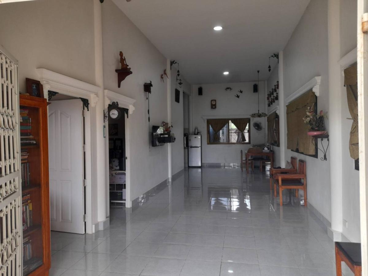 For SaleHousePhutthamonthon, Salaya : For Sale Baan. Phutthamonthon Sai4 , nice view , Khlong Yong , Phutthamonthon , Nakhon Pathom , CX-150478