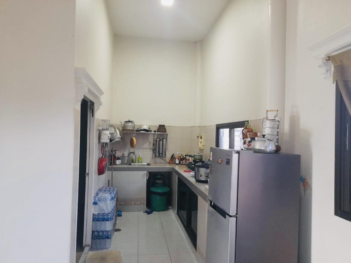 For SaleHousePhutthamonthon, Salaya : For Sale Baan. Phutthamonthon Sai4 , nice view , Khlong Yong , Phutthamonthon , Nakhon Pathom , CX-150478