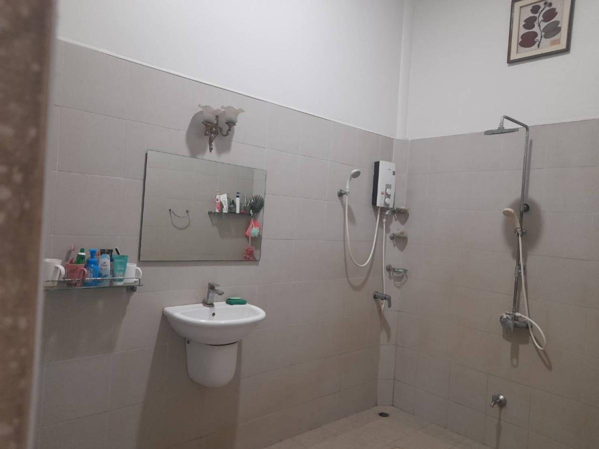 For SaleHousePhutthamonthon, Salaya : For Sale Baan. Phutthamonthon Sai4 , nice view , Khlong Yong , Phutthamonthon , Nakhon Pathom , CX-150478