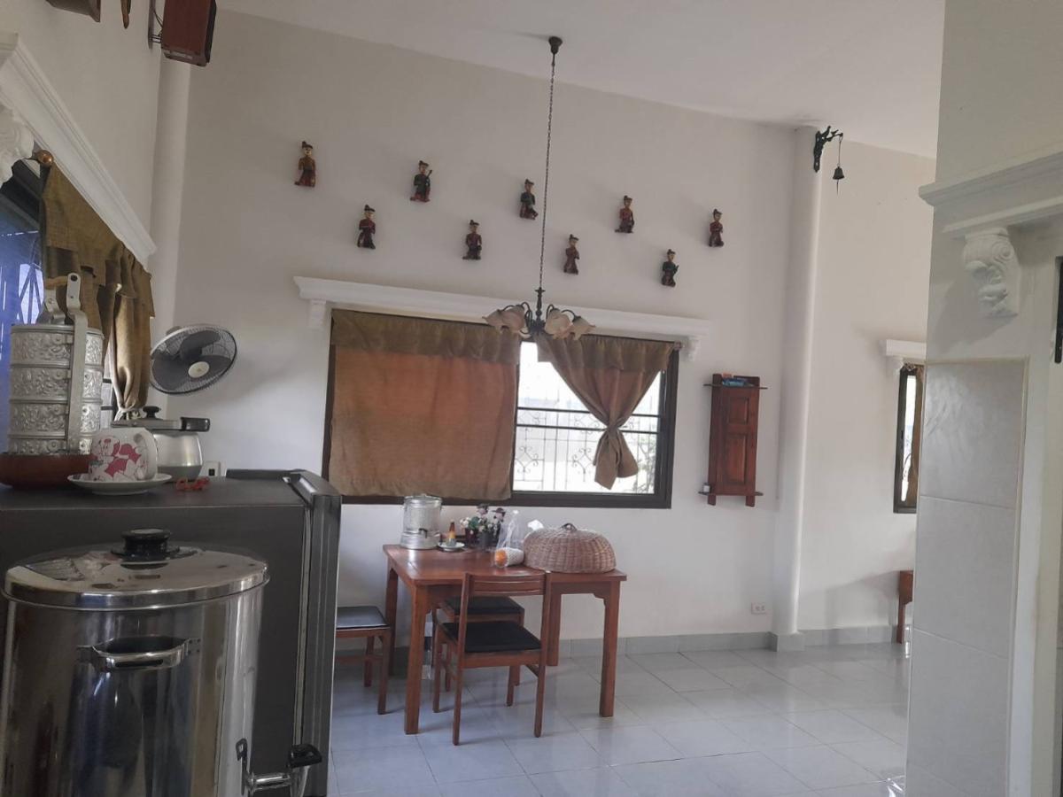 For SaleHousePhutthamonthon, Salaya : For Sale Baan. Phutthamonthon Sai4 , nice view , Khlong Yong , Phutthamonthon , Nakhon Pathom , CX-150478