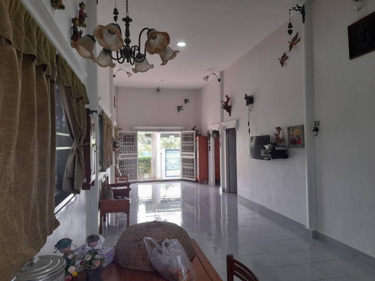 For SaleHousePhutthamonthon, Salaya : For Sale Baan. Phutthamonthon Sai4 , nice view , Khlong Yong , Phutthamonthon , Nakhon Pathom , CX-150478