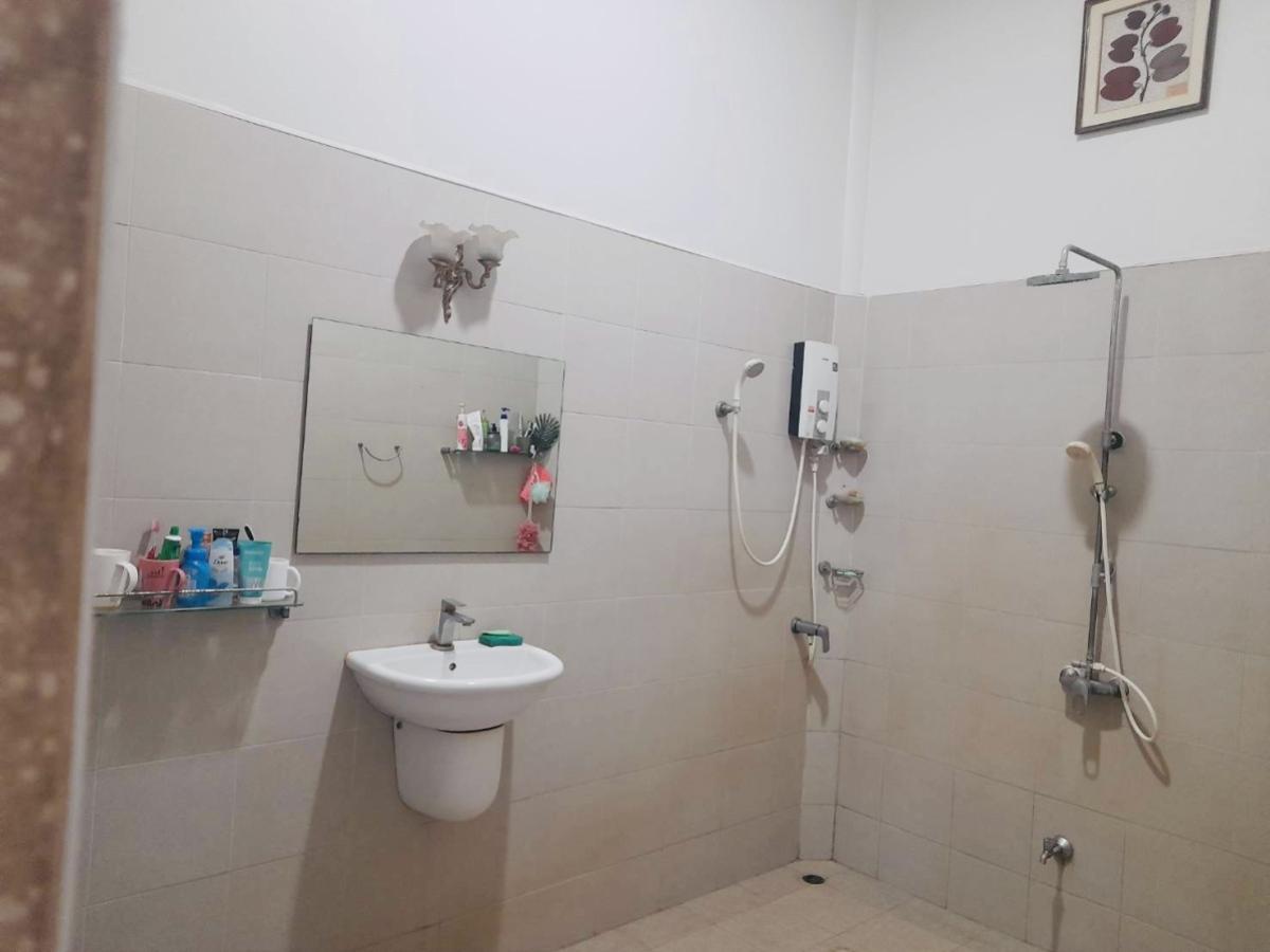 For SaleHousePhutthamonthon, Salaya : For Sale Baan. Phutthamonthon Sai4 , nice view , Khlong Yong , Phutthamonthon , Nakhon Pathom , CX-150478