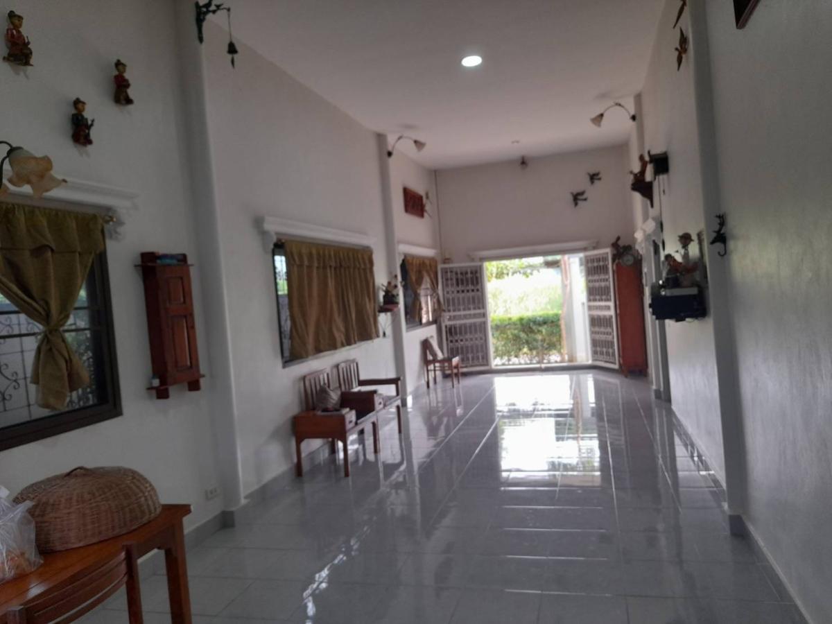 For SaleHousePhutthamonthon, Salaya : For Sale Baan. Phutthamonthon Sai4 , nice view , Khlong Yong , Phutthamonthon , Nakhon Pathom , CX-150478