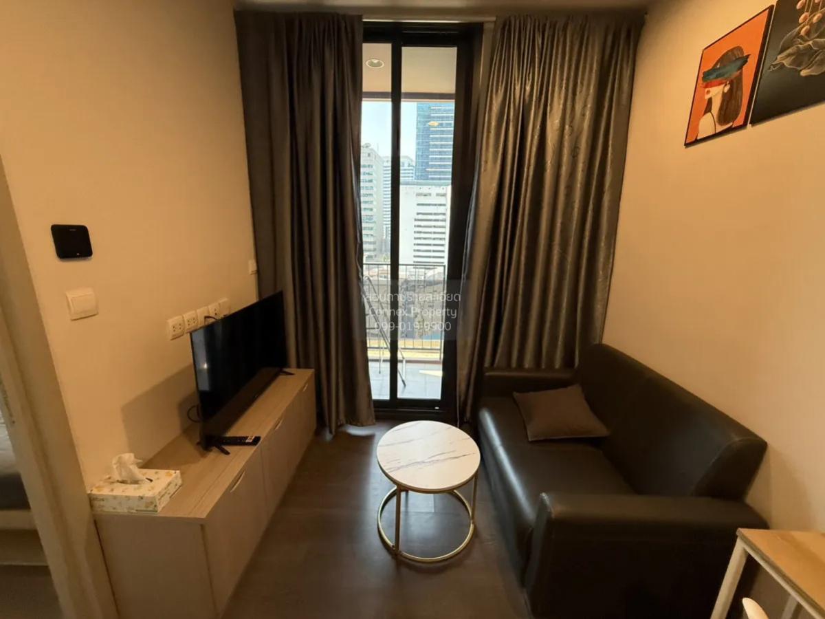 For SaleCondoSukhumvit, Asoke, Thonglor : For Sale Condo , Oka Haus Sukhumvit 36 , BTS-Thong Lo , Khlong Tan , Khlong Toei , Bangkok , CX-149228