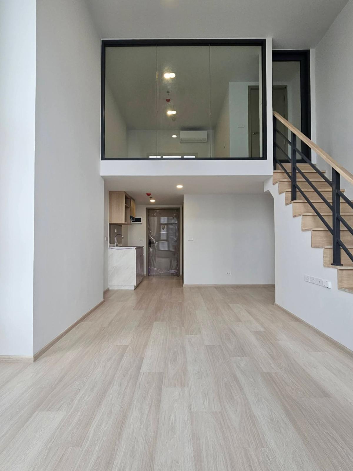 ขายคอนโดอารีย์ อนุสาวรีย์ : ขายคอนโด  แอสปาย วิภา - วิคตอรี่ BTS-อนุสาวรีย์ชัยสมรภูมิ ดินแดง เขต ดินแดง กรุงเทพ CX-150350