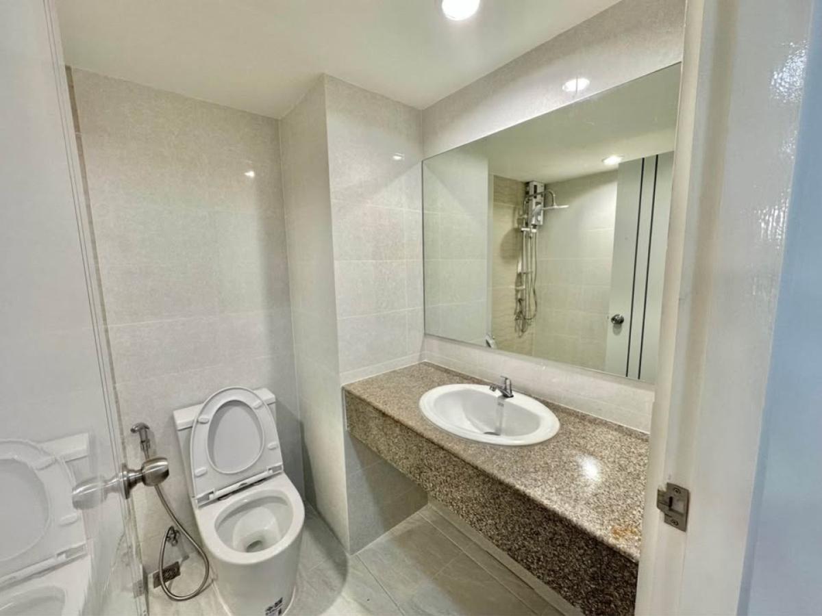 ขายคอนโดโชคชัย4 ลาดพร้าว71 : ขายคอนโด  แฟมมิลี่ พาร์ค ลาดพร้าว 48 MRT-รัชดาภิเษก สามเสนนอก เขต ห้วยขวาง กรุงเทพ CX-150405