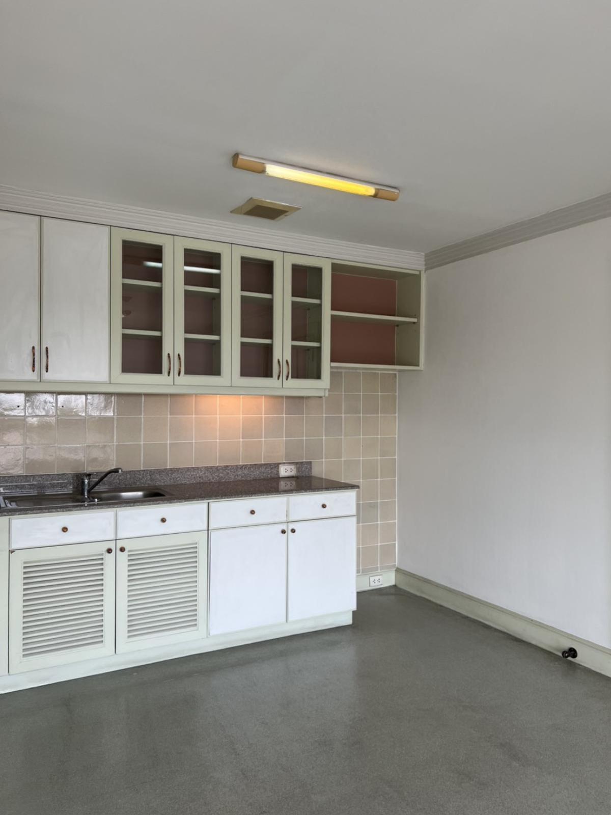 ขายคอนโดพระราม 8 สามเสน ราชวัตร : ขายคอนโด  บ้าน สวน สุโขทัย เพนท์เฮ้าส์ วิวสวย หน้ากว้าง ดุสิต เขต ดุสิต กรุงเทพ CX-133333