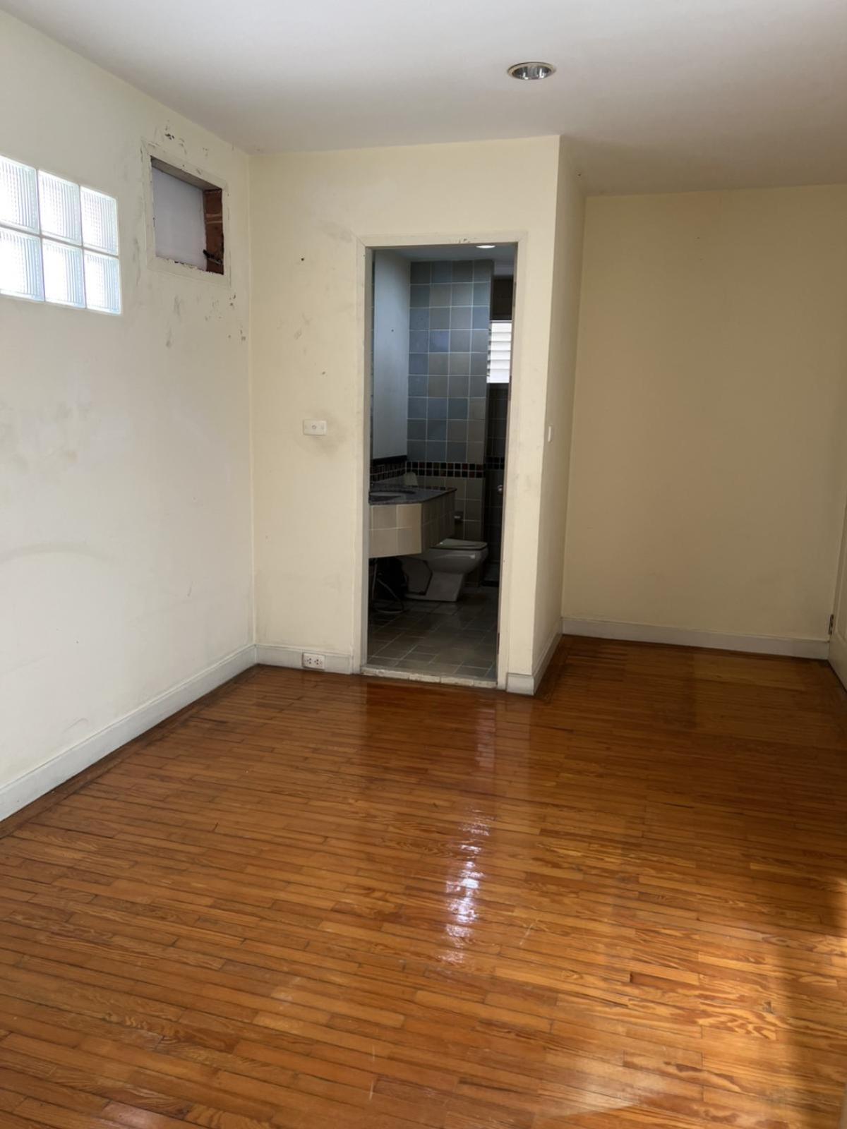 ขายคอนโดพระราม 8 สามเสน ราชวัตร : ขายคอนโด  บ้าน สวน สุโขทัย เพนท์เฮ้าส์ วิวสวย หน้ากว้าง ดุสิต เขต ดุสิต กรุงเทพ CX-133333