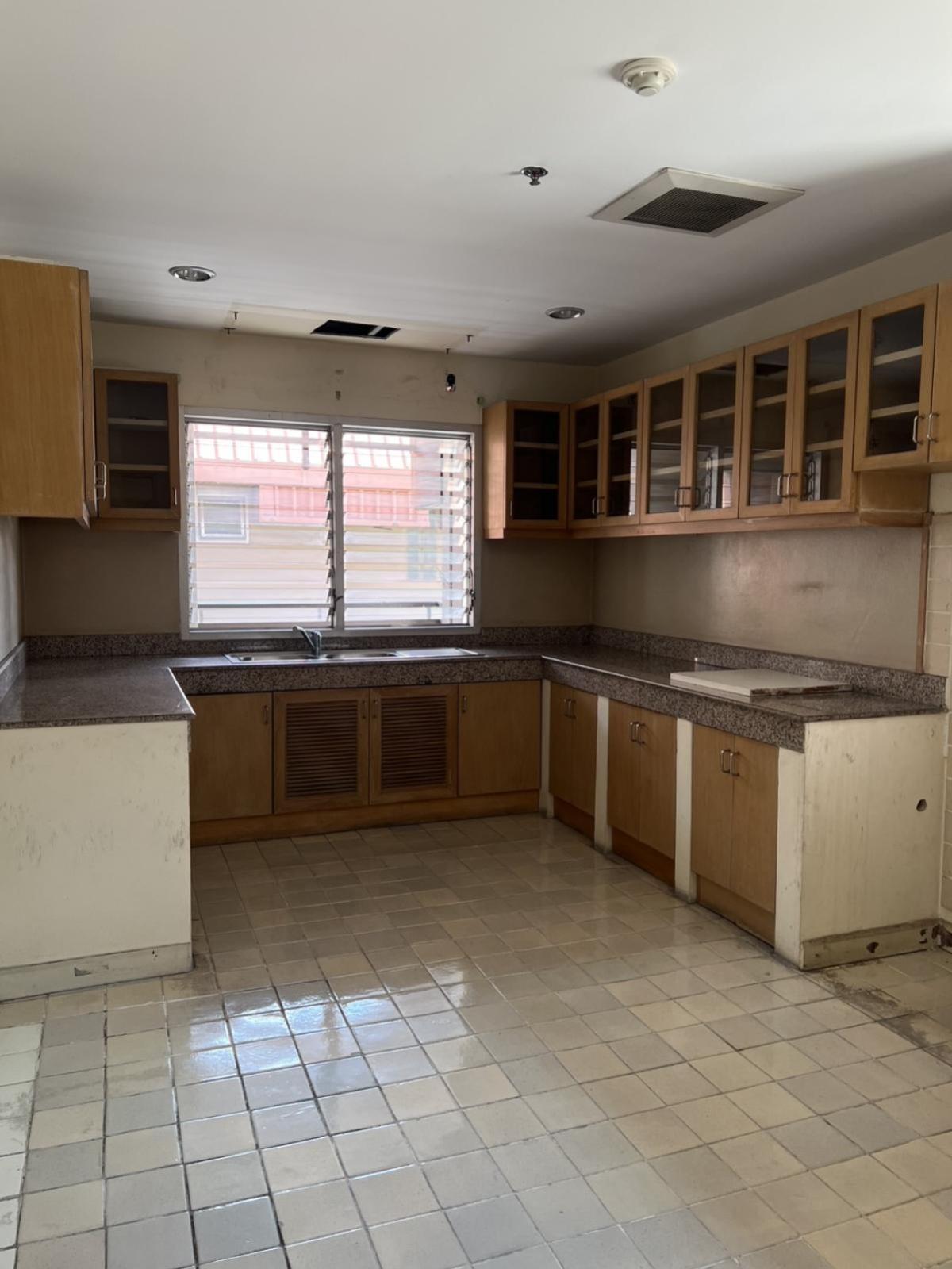 ขายคอนโดพระราม 8 สามเสน ราชวัตร : ขายคอนโด  บ้าน สวน สุโขทัย เพนท์เฮ้าส์ วิวสวย หน้ากว้าง ดุสิต เขต ดุสิต กรุงเทพ CX-133333