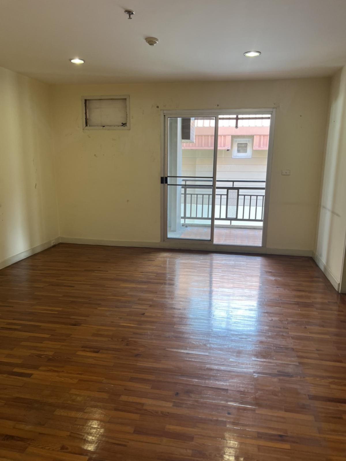 ขายคอนโดพระราม 8 สามเสน ราชวัตร : ขายคอนโด  บ้าน สวน สุโขทัย เพนท์เฮ้าส์ วิวสวย หน้ากว้าง ดุสิต เขต ดุสิต กรุงเทพ CX-133333