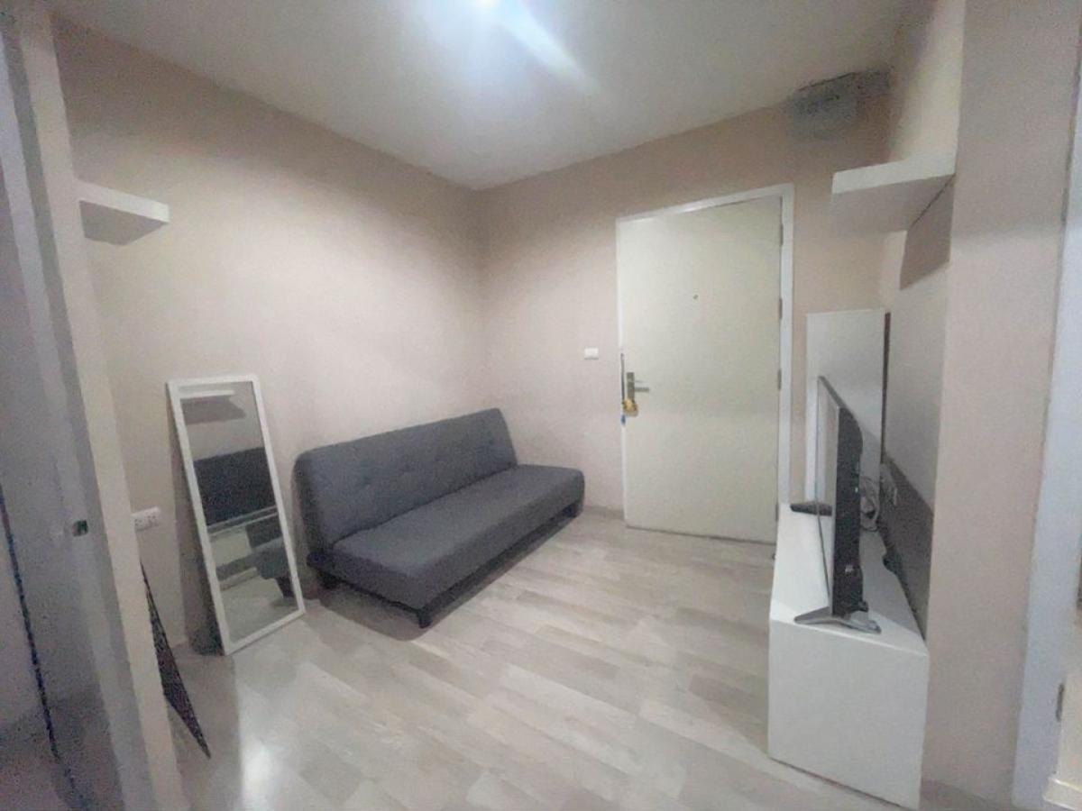 For SaleCondoKasetsart, Ratchayothin : For Sale Condo , The Privacy Ladprao-Sena , MRT-Lat Phrao , Lat Phrao , Lat Phrao , Bangkok , CX-108214