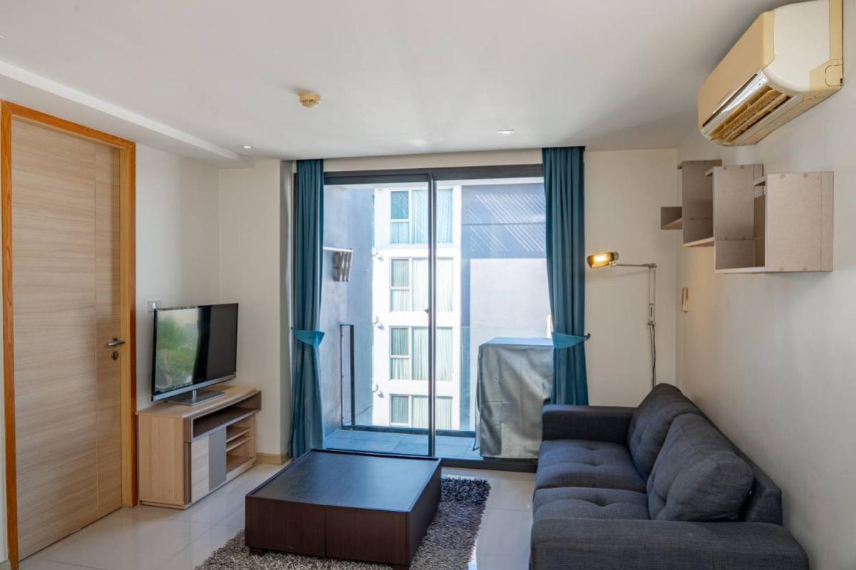 For SaleCondoSukhumvit, Asoke, Thonglor : For Sale Condo , Socio Reference 61 , BTS-Ekkamai , Khlong Tan Nuea , Watthana , Bangkok , CX-150040