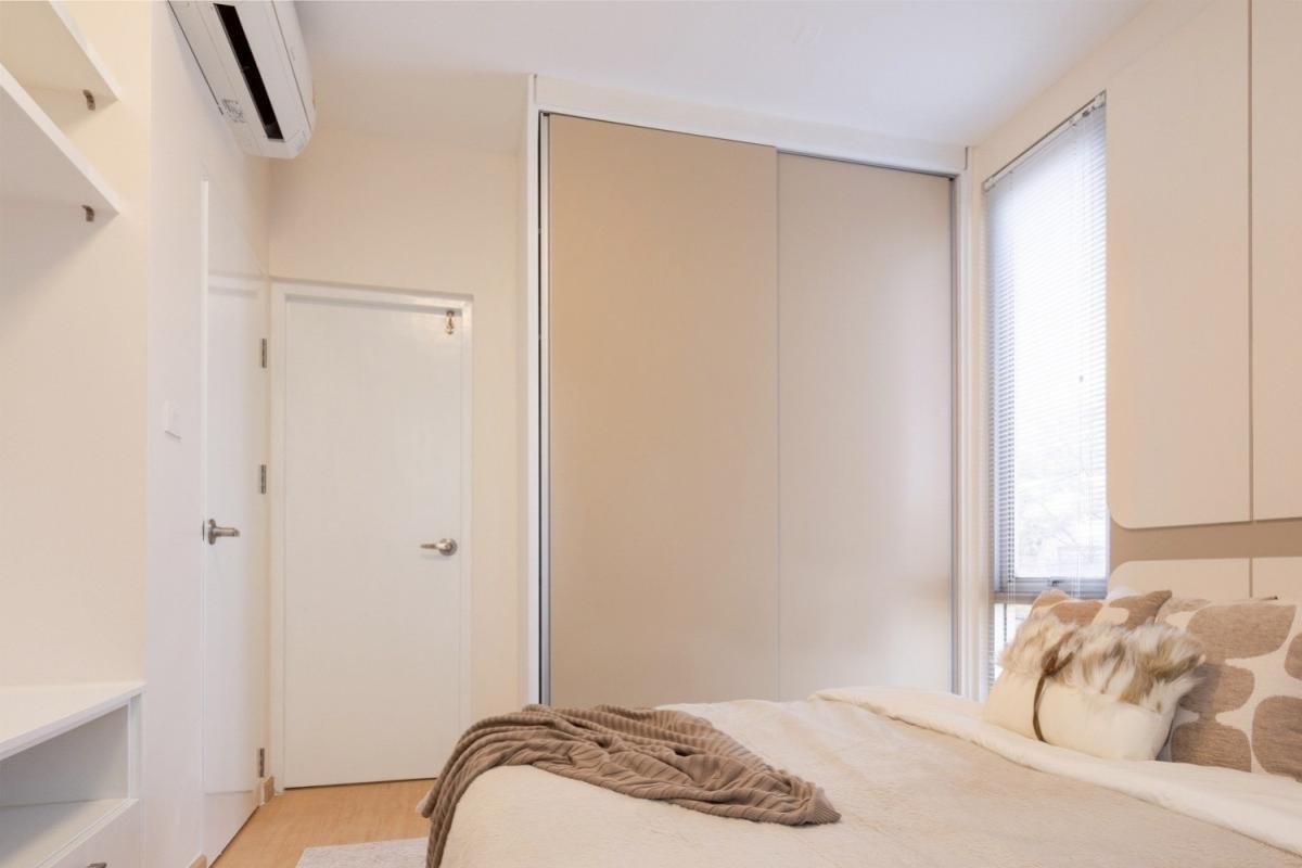 For SaleCondoPattanakan, Srinakarin : For Sale Condo , Iris Rama 9 - Srinakarin , Suan Luang , Suan Luang , Bangkok , CX-150259