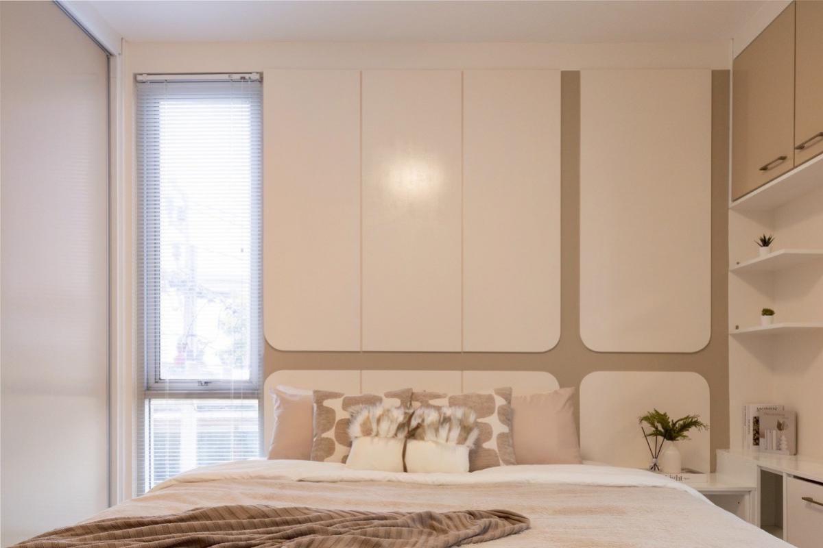 For SaleCondoPattanakan, Srinakarin : For Sale Condo , Iris Rama 9 - Srinakarin , Suan Luang , Suan Luang , Bangkok , CX-150259