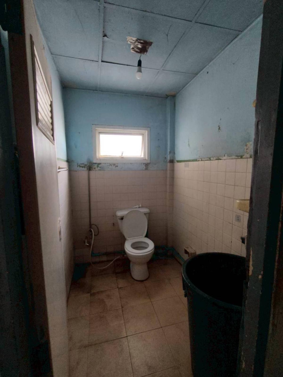 ขายทาวน์โฮมโชคชัย4 ลาดพร้าว71 : ขาย ทาวน์ เฮ้าส์ ลาดพร้าว 41 แยก 6  แขวงจันทรเกษม เขต จตุจักร กรุงเทพ CX-148904