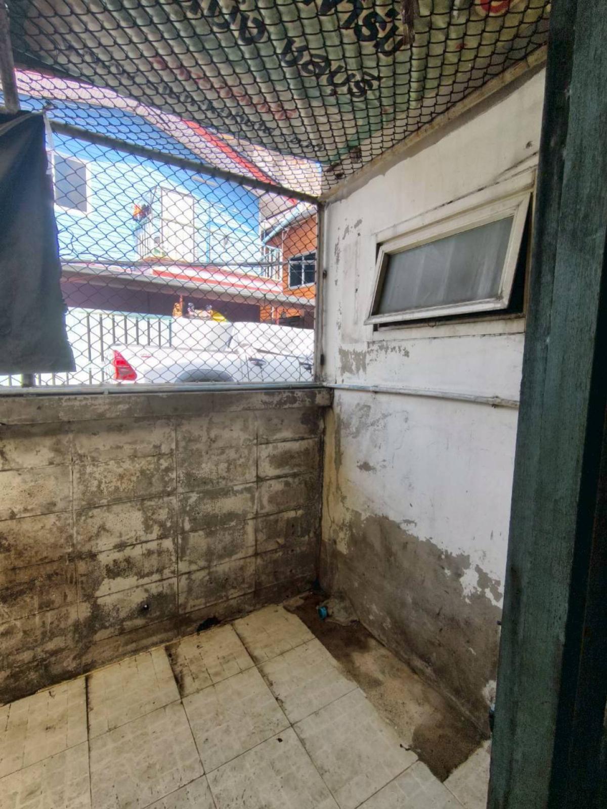 ขายทาวน์โฮมโชคชัย4 ลาดพร้าว71 : ขาย ทาวน์ เฮ้าส์ ลาดพร้าว 41 แยก 6  แขวงจันทรเกษม เขต จตุจักร กรุงเทพ CX-148904