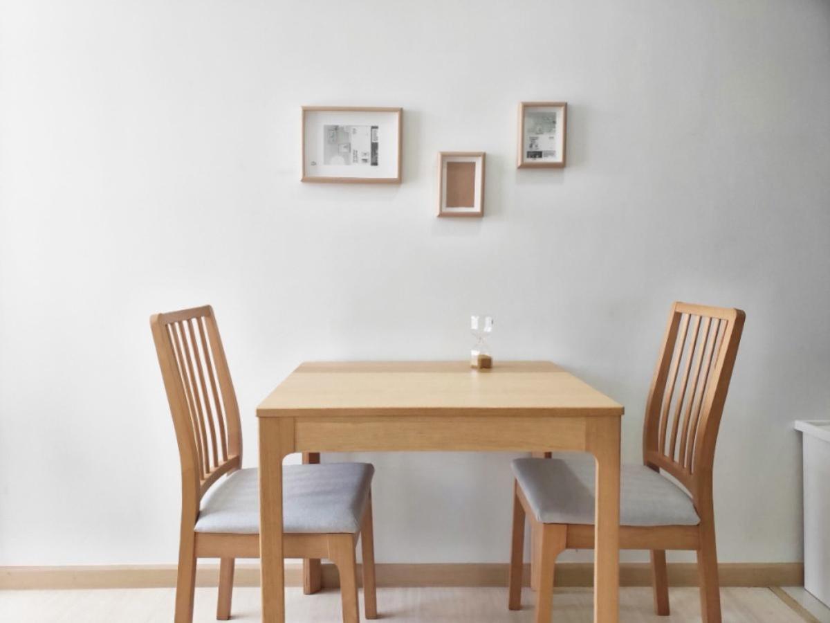 For SaleCondoSapankwai,Jatujak : For Sale Condo , Socio Inthamara , BTS-Saphan Khwai , Sam Sen Nai , Phaya Thai , Bangkok , CX-102484