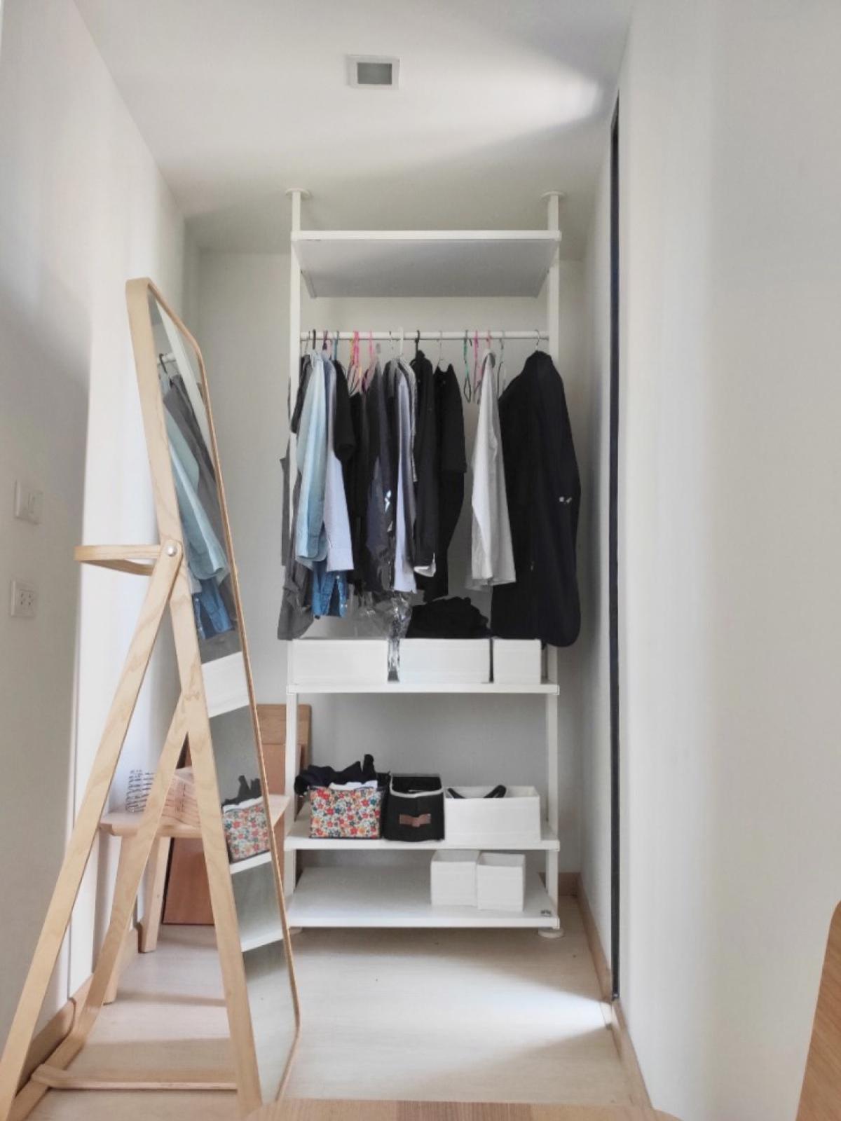 For SaleCondoSapankwai,Jatujak : For Sale Condo , Socio Inthamara , BTS-Saphan Khwai , Sam Sen Nai , Phaya Thai , Bangkok , CX-102484