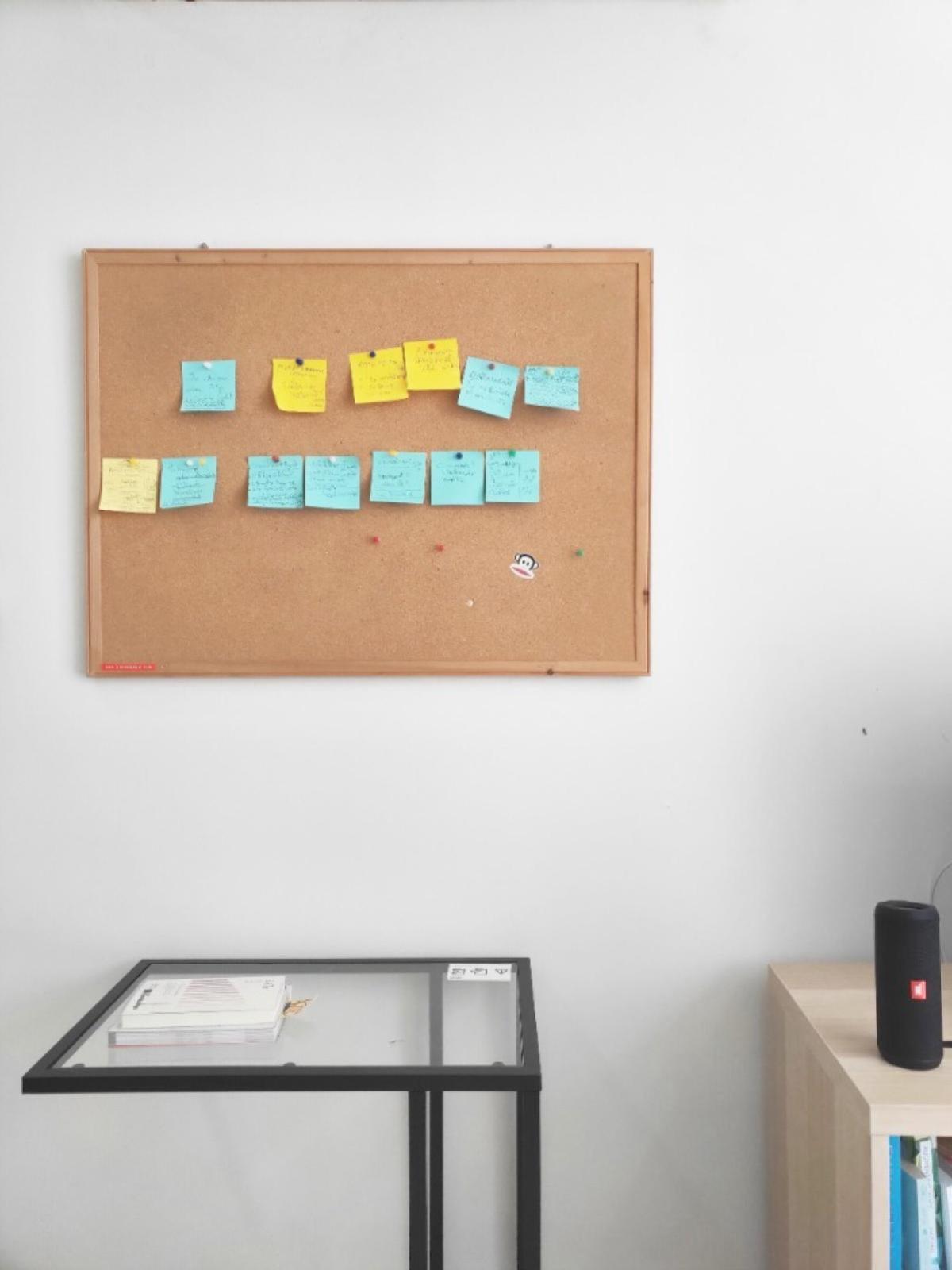 For SaleCondoSapankwai,Jatujak : For Sale Condo , Socio Inthamara , BTS-Saphan Khwai , Sam Sen Nai , Phaya Thai , Bangkok , CX-102484