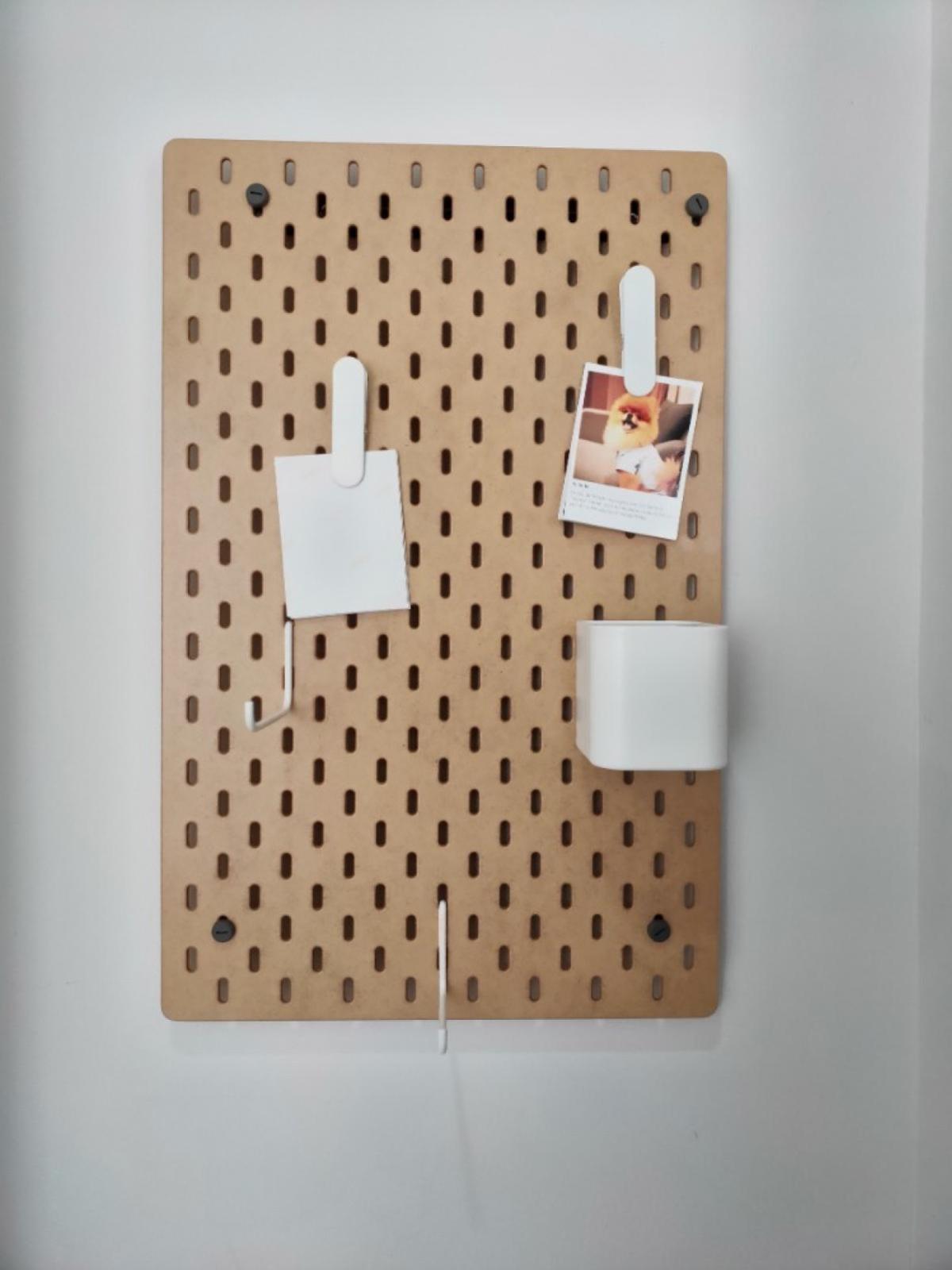 For SaleCondoSapankwai,Jatujak : For Sale Condo , Socio Inthamara , BTS-Saphan Khwai , Sam Sen Nai , Phaya Thai , Bangkok , CX-102484