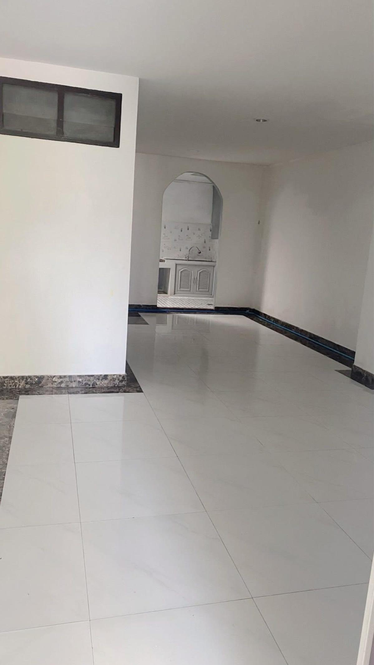 For SaleTownhomePathum Thani,Rangsit, Thammasat : For Sale Townhouse/Townhome  , Uthong Place 2 , Khu Khot , Lam Luk Ka , Pathum Thani , CX-150191