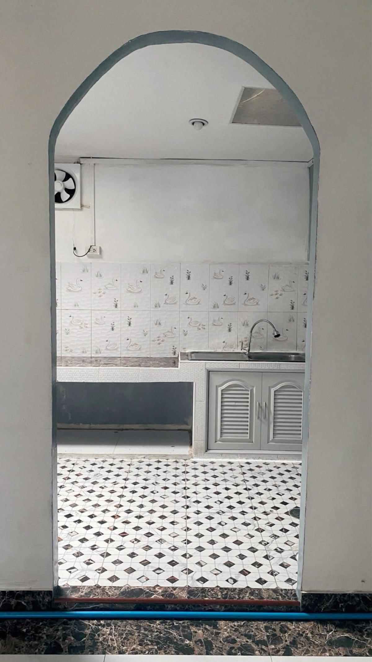 For SaleTownhomePathum Thani,Rangsit, Thammasat : For Sale Townhouse/Townhome  , Uthong Place 2 , Khu Khot , Lam Luk Ka , Pathum Thani , CX-150191