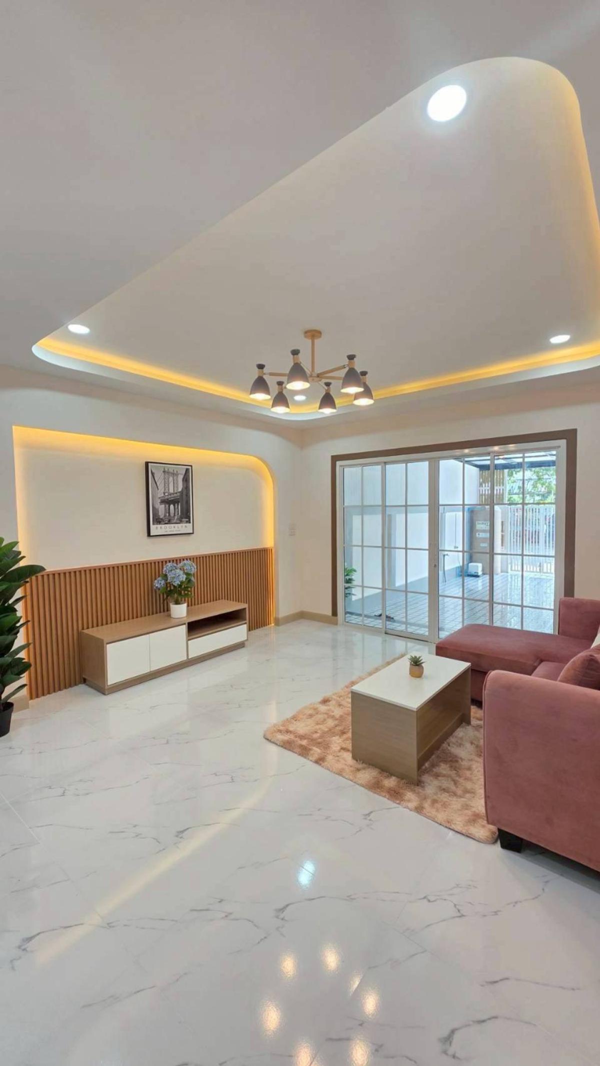 ขายทาวน์โฮมนนทบุรี บางใหญ่ บางบัวทอง : ขายทาวน์เฮ้าส์/ทาวน์โฮม  อิมพีเรียล เพลส รีโนเวทใหม่ พิมลราช บางบัวทอง นนทบุรี CX-150200