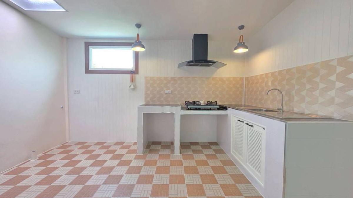 ขายทาวน์โฮมนนทบุรี บางใหญ่ บางบัวทอง : ขายทาวน์เฮ้าส์/ทาวน์โฮม  อิมพีเรียล เพลส รีโนเวทใหม่ พิมลราช บางบัวทอง นนทบุรี CX-150200