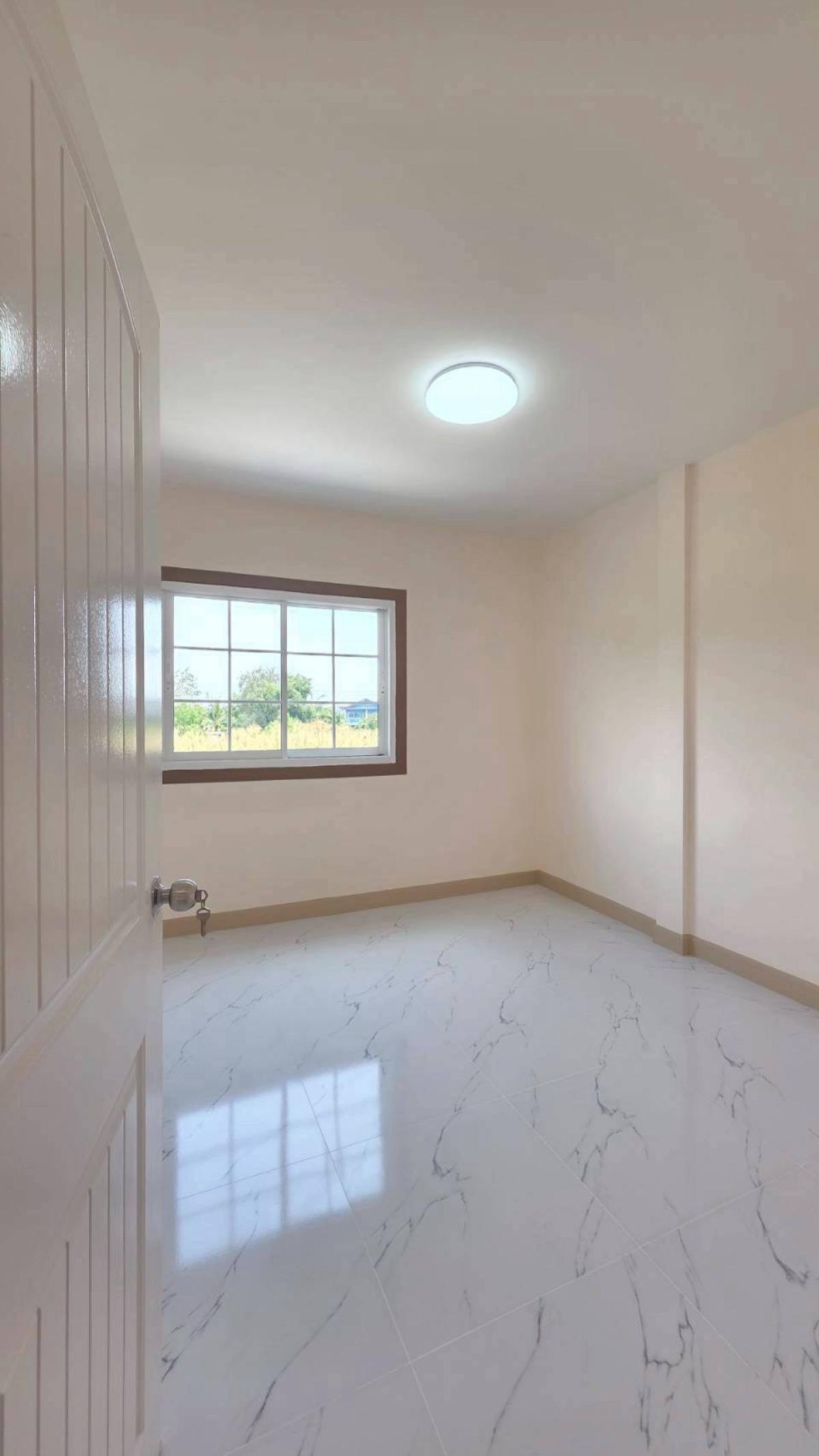 ขายทาวน์โฮมนนทบุรี บางใหญ่ บางบัวทอง : ขายทาวน์เฮ้าส์/ทาวน์โฮม  อิมพีเรียล เพลส รีโนเวทใหม่ พิมลราช บางบัวทอง นนทบุรี CX-150200