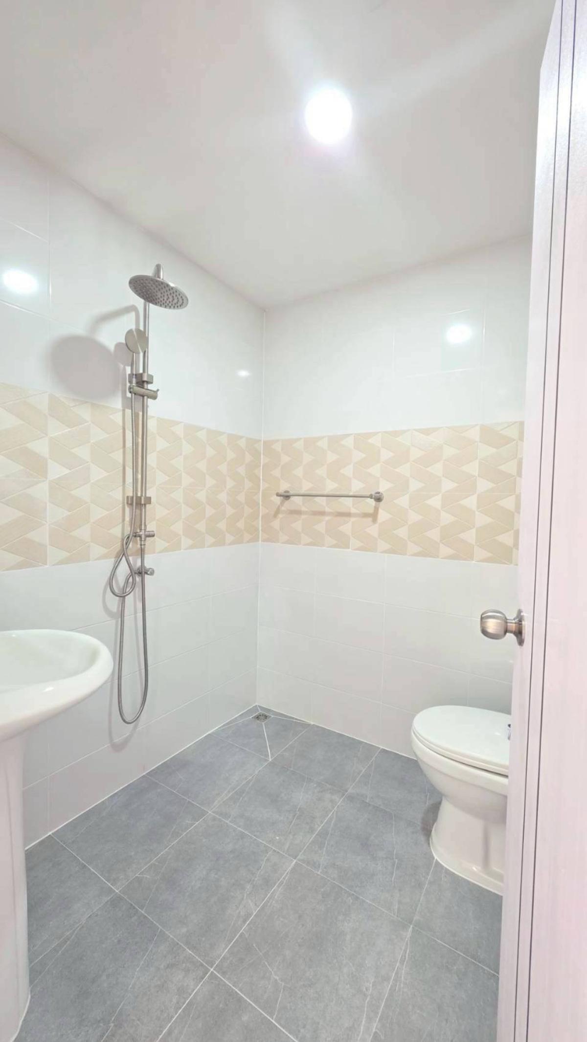 ขายทาวน์โฮมนนทบุรี บางใหญ่ บางบัวทอง : ขายทาวน์เฮ้าส์/ทาวน์โฮม  อิมพีเรียล เพลส รีโนเวทใหม่ พิมลราช บางบัวทอง นนทบุรี CX-150200