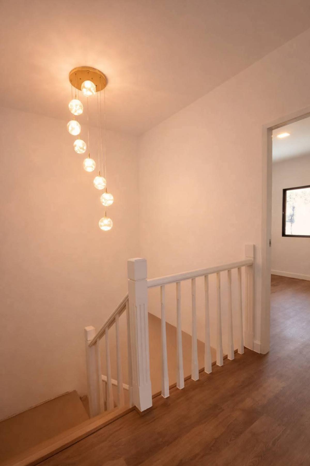 ขายทาวน์โฮมนนทบุรี บางใหญ่ บางบัวทอง : ขายทาวน์เฮ้าส์/ทาวน์โฮม  บ้านพฤกษา 33 บางบัวทอง ห้องมุม รีโนเวทใหม่ บางคูรัด บางบัวทอง นนทบุรี CX-150075