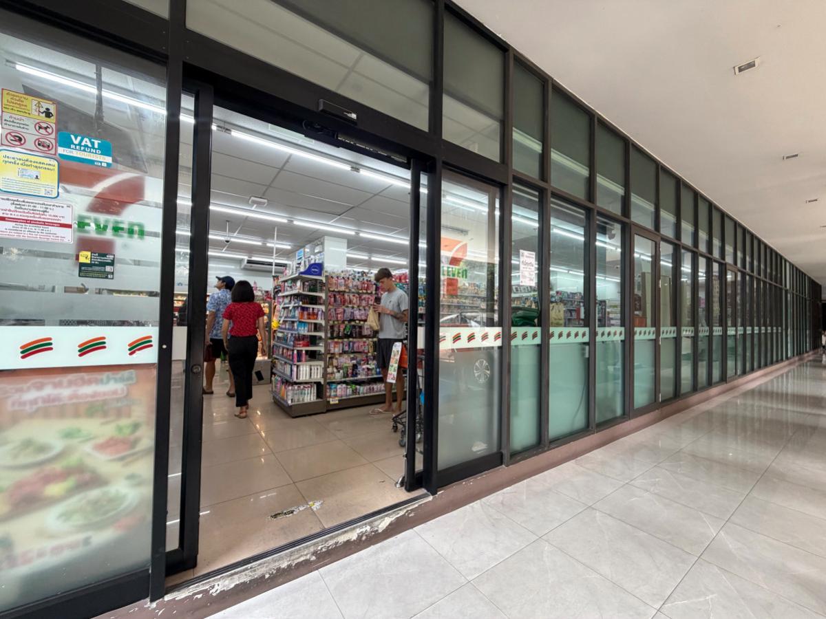 For SaleCondoRama9, Petchburi, RCA : For Sale Condo , The Privacy Rama 9 , high floor , newly renovated , ARL-Ramkhamhaeng , Suan Luang , Suan Luang , Bangkok , CX-150032