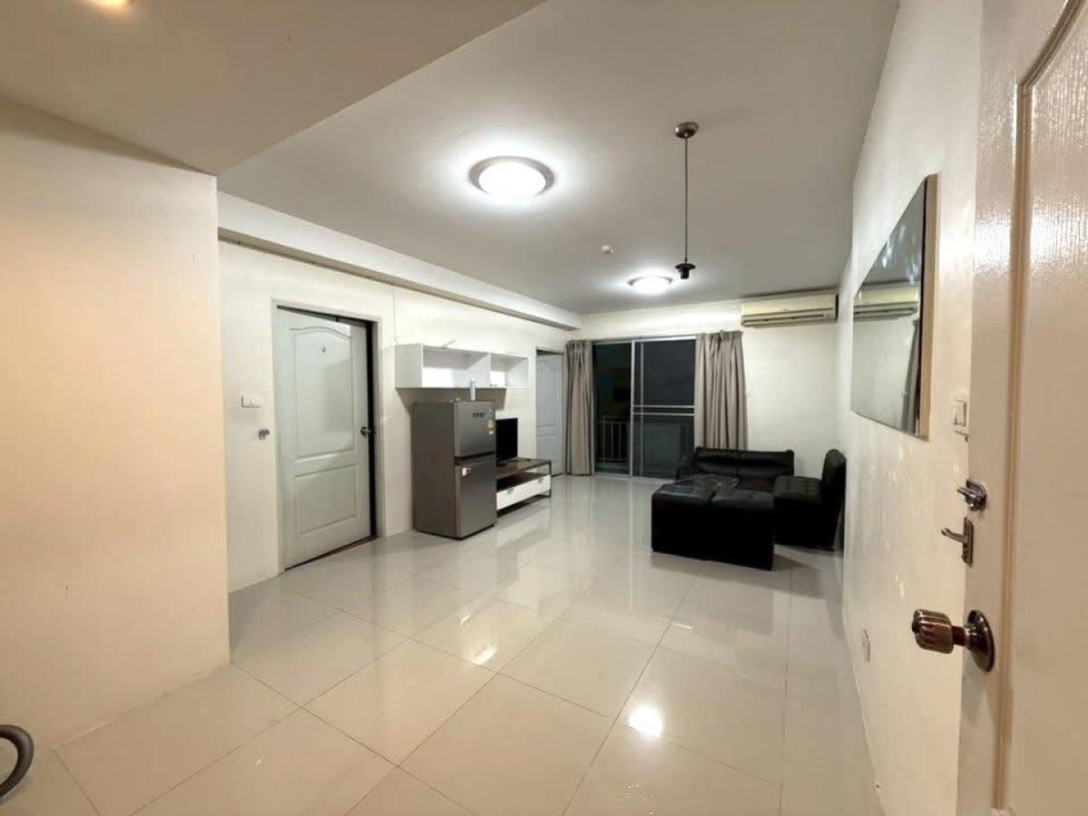 For SaleCondoBangna, Bearing, Lasalle : For Sale Condo , Latitude Condo , Bang Sao Thong , Bang Sao Thong , Samut Prakarn , CX-150048